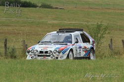 MVO-24-07-22-Eifelrallye-30142