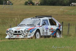 MVO-24-07-22-Eifelrallye-30143