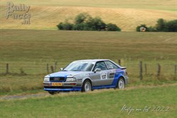 MVO-24-07-22-Eifelrallye-30150