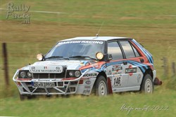 MVO-24-07-22-Eifelrallye-30152