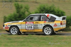 MVO-24-07-22-Eifelrallye-40003