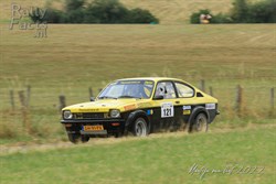 MVO-24-07-22-Eifelrallye-40004