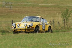 MVO-24-07-22-Eifelrallye-40007