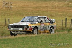 MVO-24-07-22-Eifelrallye-40009