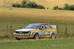 MVO-24-07-22-Eifelrallye-40011