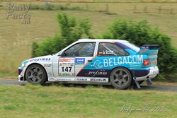 MVO-24-07-22-Eifelrallye-40016