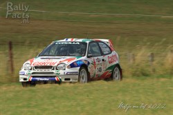 MVO-24-07-22-Eifelrallye-40017