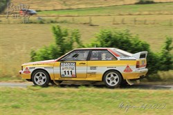 MVO-24-07-22-Eifelrallye-40024