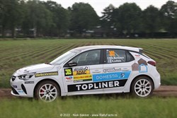 2022 / 032 - 094