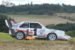 MVO-29-07-2023-Eifel-00052