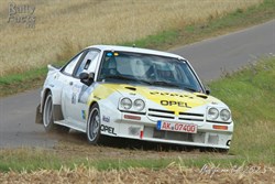 MVO-29-07-2023-Eifel-00107
