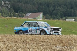 MVO-29-07-2023-Eifel-00132