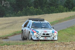 MVO-29-07-2023-Eifel-10159