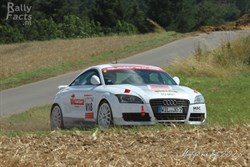 MVO-29-07-2023-Eifel-20005