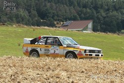 MVO-29-07-2023-Eifel-20008