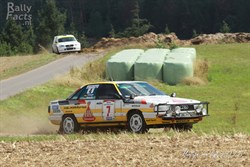 MVO-29-07-2023-Eifel-20010