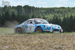 MVO-29-07-2023-Eifel-20020