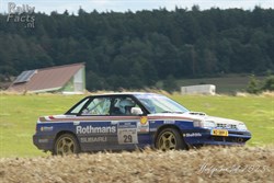 MVO-29-07-2023-Eifel-20032