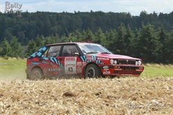 MVO-29-07-2023-Eifel-20036