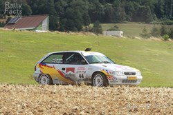 MVO-29-07-2023-Eifel-20042