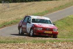 MVO-29-07-2023-Eifel-20043