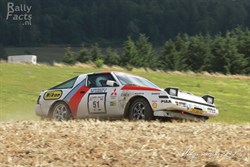 MVO-29-07-2023-Eifel-20050