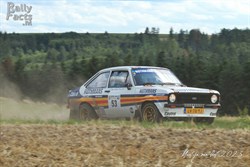 MVO-29-07-2023-Eifel-20055