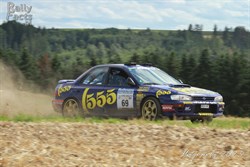 MVO-29-07-2023-Eifel-20057