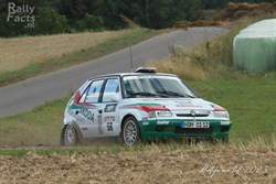 MVO-29-07-2023-Eifel-20059