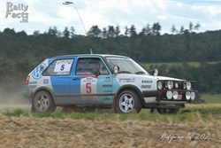 MVO-29-07-2023-Eifel-20061