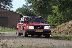 MVO-17-09-22-Helendoorn-00045