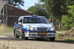 MVO-17-09-22-Helendoorn-00048