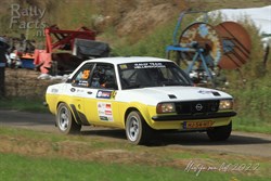 MVO-17-09-22-Helendoorn-00052