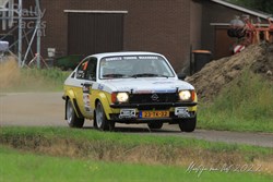 MVO-17-09-22-Helendoorn-00064