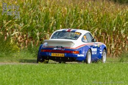 IMG_3248