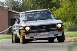 IMG_3252