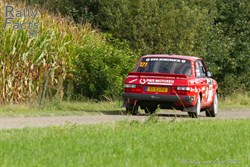 IMG_3284