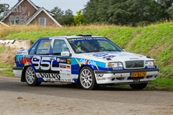 IMG_3298