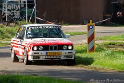 IMG_3327