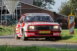 IMG_3332