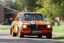 IMG_3334