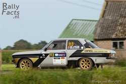 IMG_3977