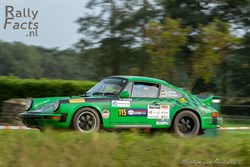 IMG_3986