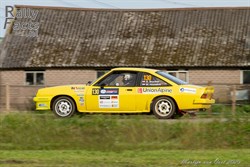 IMG_4055