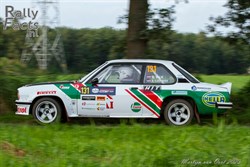 IMG_4065