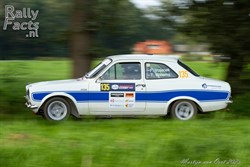 IMG_4092