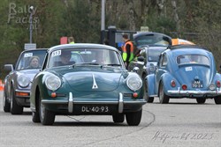 Tulpenrally-15-4-23-IMG_5799 kopiëren