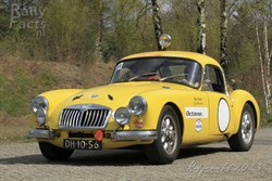Tulpenrally-15-4-23-IMG_5910