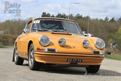 Tulpenrally-15-4-23-IMG_6646