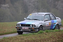 2023 / 026 - 009